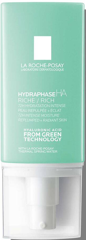 HYDRAPHASE HA RICHE 50 ML - latuafarmacia.org
