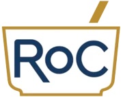ROC KEOPS DEODORANTE SPRAY SECCO 48H 150 ML - latuafarmacia.org