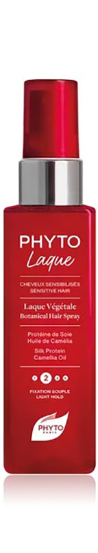 PHYTOLAQUE ROSSA LOZIONE SPRAY 100 ML - latuafarmacia.org