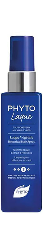 PHYTOLAQUE BLU LOZIONE SPRAY 100 ML - latuafarmacia.org