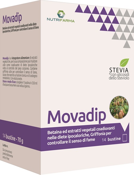 MOVADIP 14 BUSTINE - latuafarmacia.org