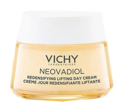NEOVADIOL PERI-MENOPAUSE DAY PELLI NORMALI E MISTE 50 ML - latuafarmacia.org