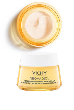 NEOVADIOL PERI-MENOPAUSE NIGHT 50 ML - latuafarmacia.org