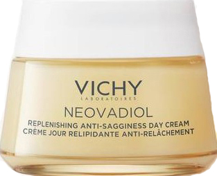 NEOVADIOL POST-MENOPAUSE DAY 50 ML - latuafarmacia.org