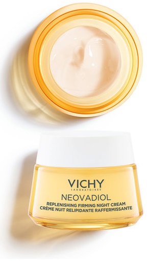 NEOVADIOL POST-MENOPAUSE NIGHT 50 ML - latuafarmacia.org