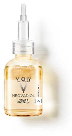 NEOVADIOL MENOPAUSA SIERO BIFASICO SOLUTION 5 30 ML - latuafarmacia.org
