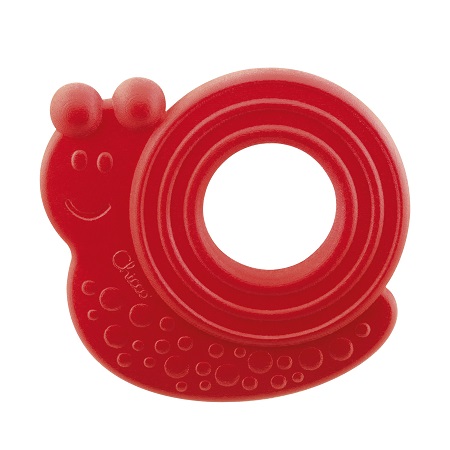 CHICCO GIOCO MOLLY TEETHER - latuafarmacia.org