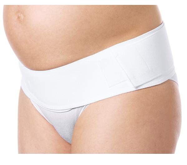 CHICCO MAMMY FASCIA GRAVIDANZA S - latuafarmacia.org