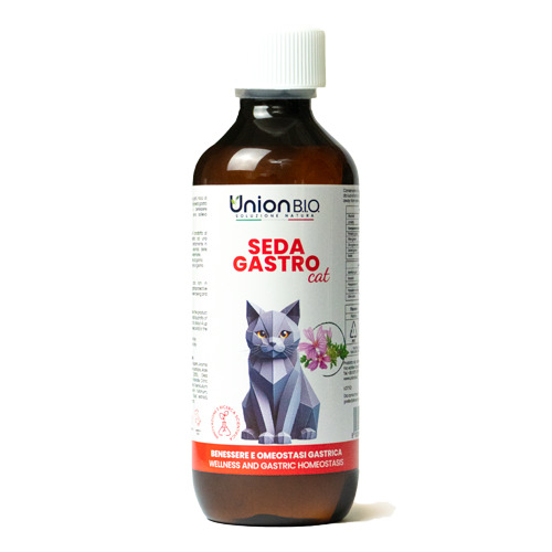 SEDAGASTRO CAT 200 ML - latuafarmacia.org