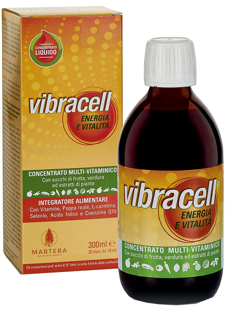 VIBRACELL 300 ML - latuafarmacia.org