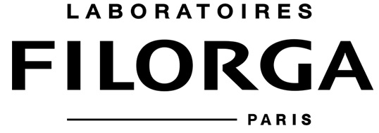 FILORGA LIFT DESIGNER 30 ML - latuafarmacia.org