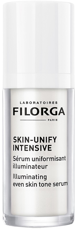 FILORGA SKIN UNIFY INTENSIVE 30 ML - latuafarmacia.org