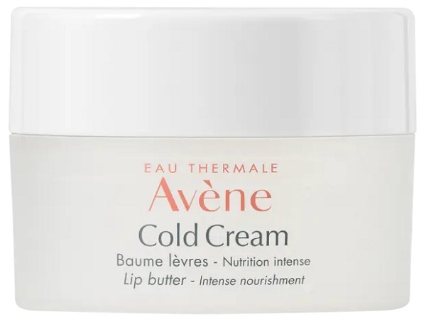 AVENE BALSAMO LABBRA - latuafarmacia.org