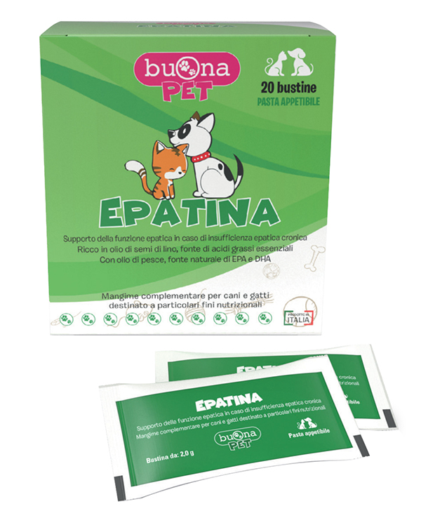 EPATINA 20 BUSTINE - latuafarmacia.org