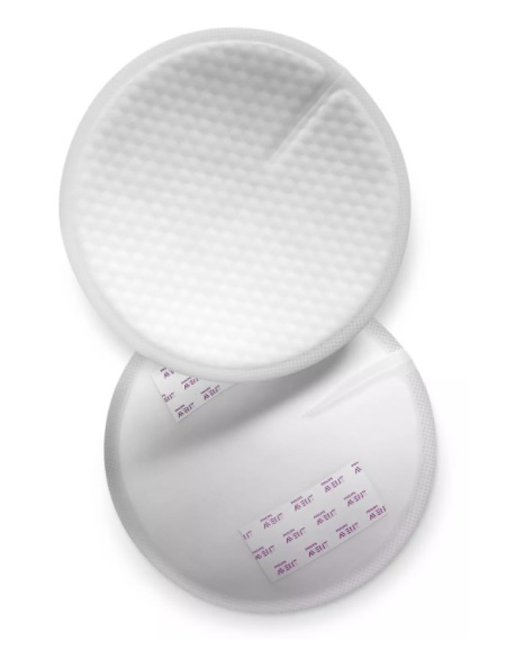AVENT COPPETTE ASSORBILATTE ULTRA COMFORT 100 PEZZI - latuafarmacia.org