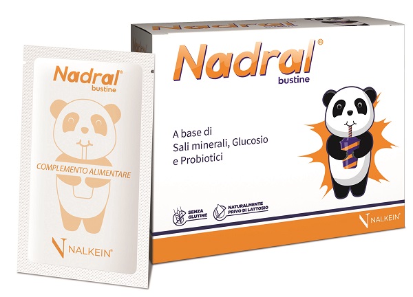 NADRAL 16 BUSTINE - latuafarmacia.org
