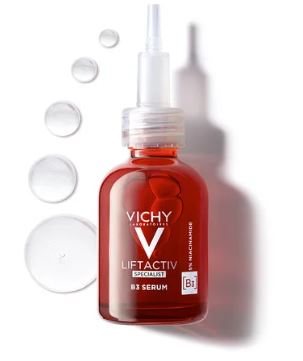 LIFT SPECIALIST B3 DARK SERUM SPOT 30 ML - latuafarmacia.org