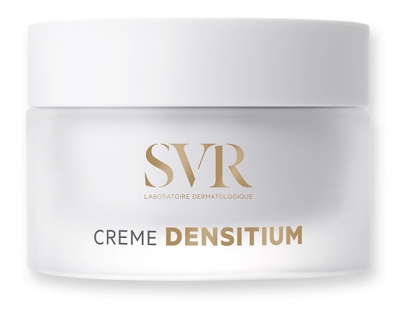 DENSITIUM CREME GLOBAL CORRECTION REDENSIFYING MOISTURIZING 50 ML - latuafarmacia.org