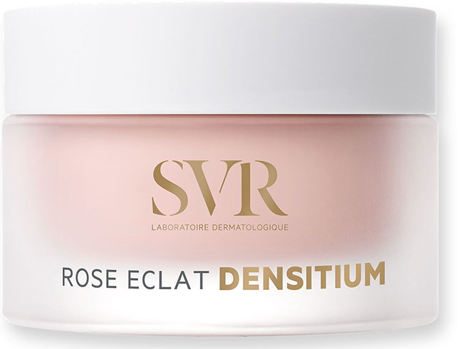 DENSITIUM ROSE ECLAT RENO 50 ML - latuafarmacia.org