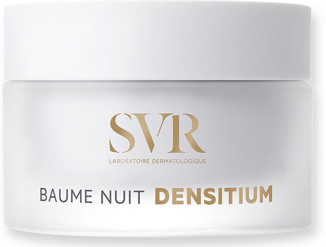 DENSITIUM BAUME NUIT 50 ML - latuafarmacia.org