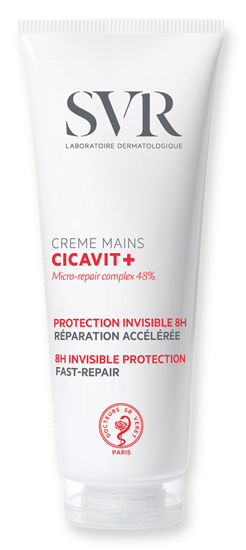 CICAVIT + MAINS 75 ML - latuafarmacia.org