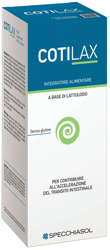 COTILAX 170 ML - latuafarmacia.org