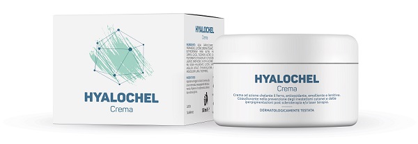 HYALOCHEL 50 ML - latuafarmacia.org