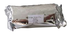 ALEGRO MEDICAL ALEGRO ZINCGEL ELASTICA CM 10 X 10 M BENDA MEDICATA CON OSSIDO DI ZINCO 1 PEZZO - latuafarmacia.org