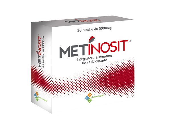 METINOSIT 20 BUSTINE - latuafarmacia.org