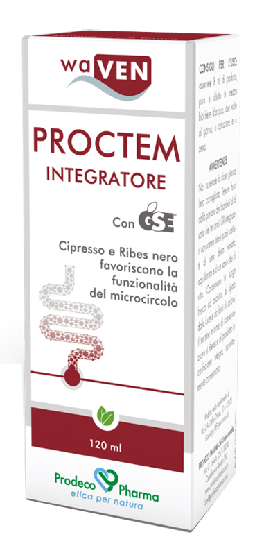 WAVEN PROCTEM 120 ML - latuafarmacia.org