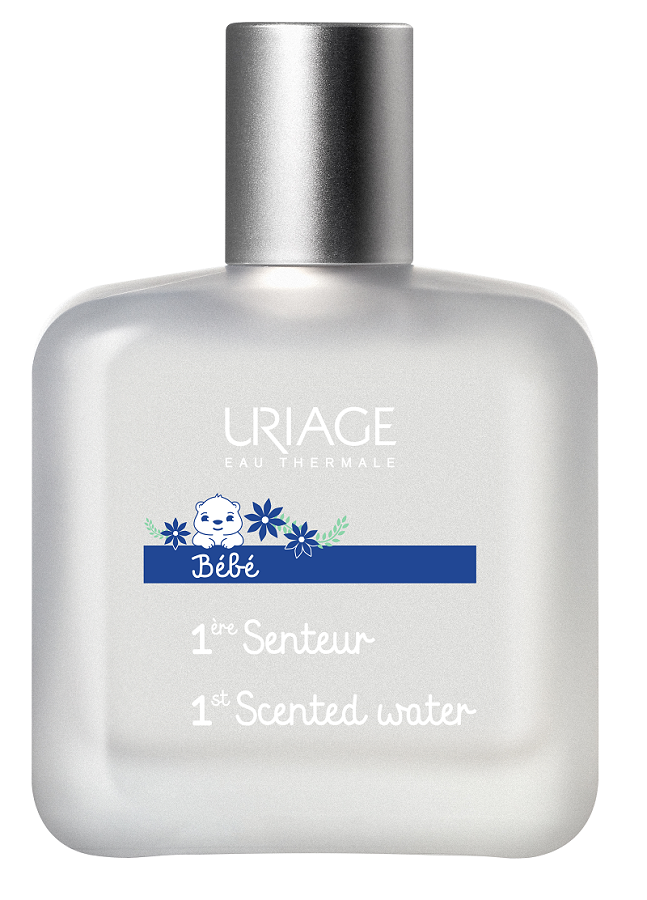 BEBE SENTEUR PROFUMO 50 ML - latuafarmacia.org