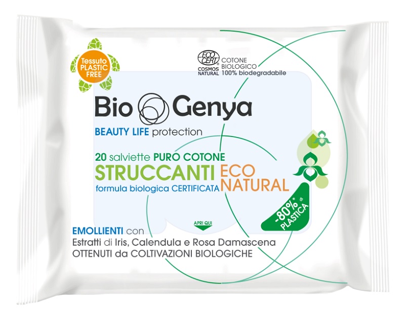 BIOGENYA STRUCC ECO NATURAL 187 G - latuafarmacia.org