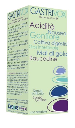 GASTRIVOX 200 ML - latuafarmacia.org