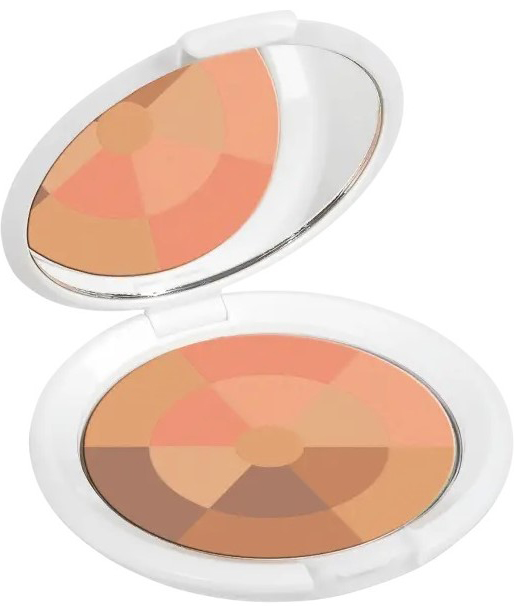 AVENE COUVRANCE CIPRIA MOSAICO SOLE - latuafarmacia.org