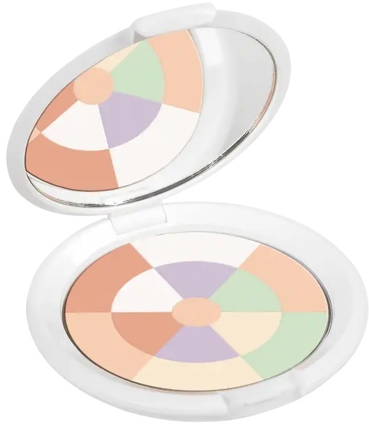 AVENE COUVRANCE CIPRIA MOSAICO LUMINOSITA' - latuafarmacia.org