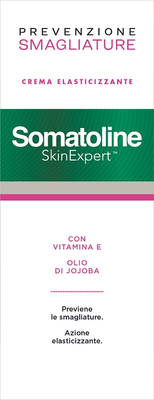 SOMATOLINE SKIN EXPERT PREVENZIONE SMAGLIATURE 200 ML - latuafarmacia.org