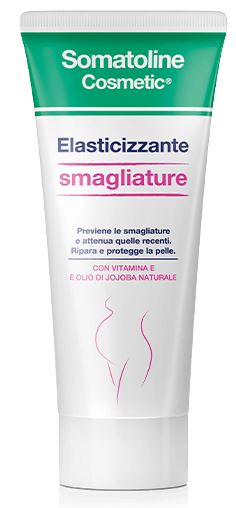 SOMATOLINE SKIN EXPERT CORREZIONE SMAGLIATURE 100 ML - latuafarmacia.org