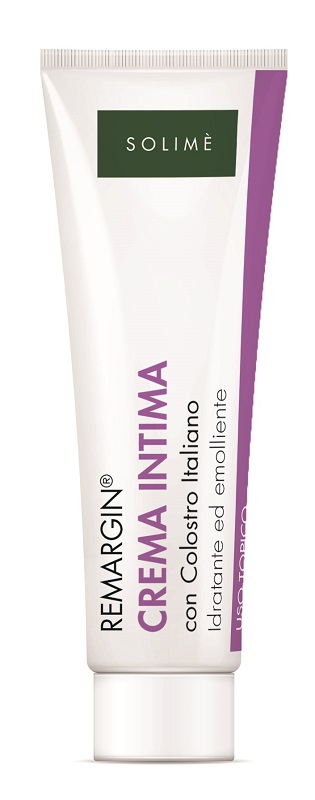 REMARGIN CREMA INTIMA 30 ML - latuafarmacia.org