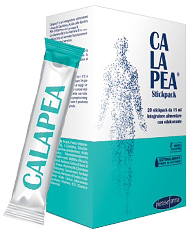 CALAPEA 14 BUSTINE - latuafarmacia.org