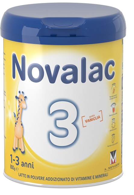 NOVALAC 3 800 G - latuafarmacia.org