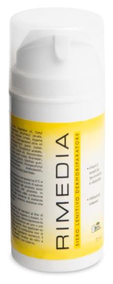 RIMEDIA CREMA 75 ML - latuafarmacia.org