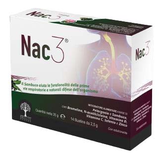 NAC 3 14 BUSTINE - latuafarmacia.org
