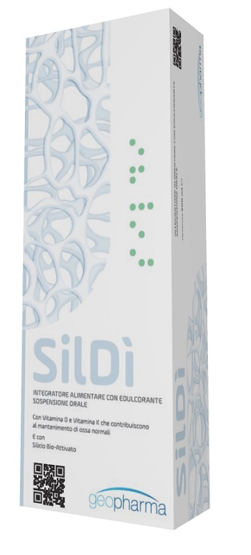 SILDI' 500 ML - latuafarmacia.org