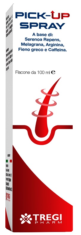 PICKUP SPRAY 100 ML - latuafarmacia.org