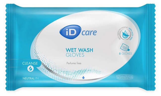 ID MANOPOLE DETERGENTI 8 PEZZI - latuafarmacia.org