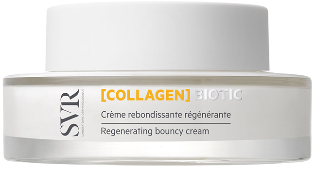 COLLAGENE BIOTIC 50 ML - latuafarmacia.org