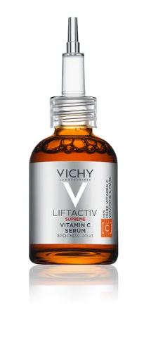 LIFTACTIV SUPREME VIT C 20 ML - latuafarmacia.org