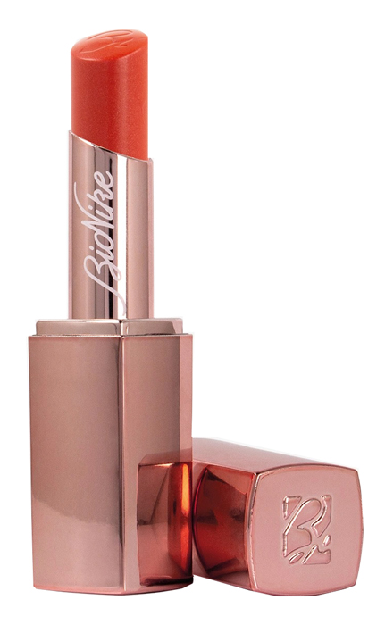 DEFENCE COLOR NUTRI SHINE 209 CORAIL - latuafarmacia.org