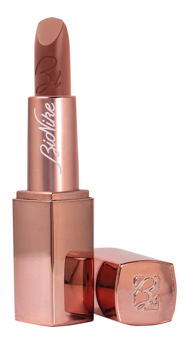 DEFENCE COLOR CREAMY VELVET 105 CANNELLE - latuafarmacia.org