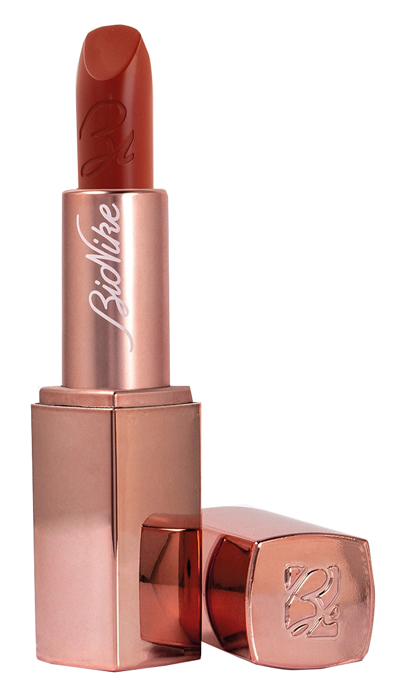 DEFENCE COLOR CREAMY VELVET 108 ROUGE BRIQUE - latuafarmacia.org